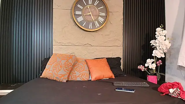 Rache_Roth webcam