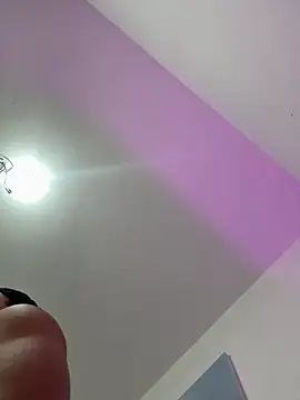 BrayaanFit webcam