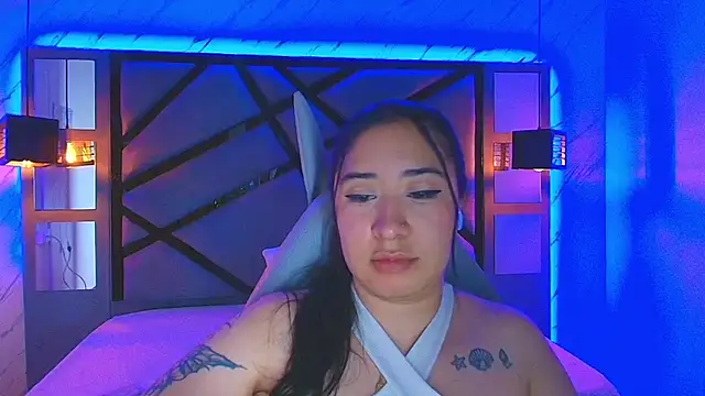 sayumi_dirty
