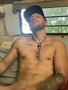 dilf_96 (M young) - We are cumming tip if you enjoy the show