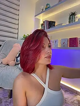 zafiro_mo0n (F young) - fuck me hard surprise for you