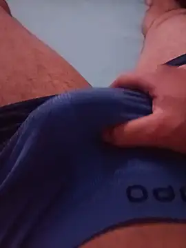silva897 (M twink) - #big-cocks #black-hair #brazilian #cam2cam #cheap-privates #cum-play #hd #latin #masturbation #medium #mobile #portuguese-speaking #shower #straight #top #twinks