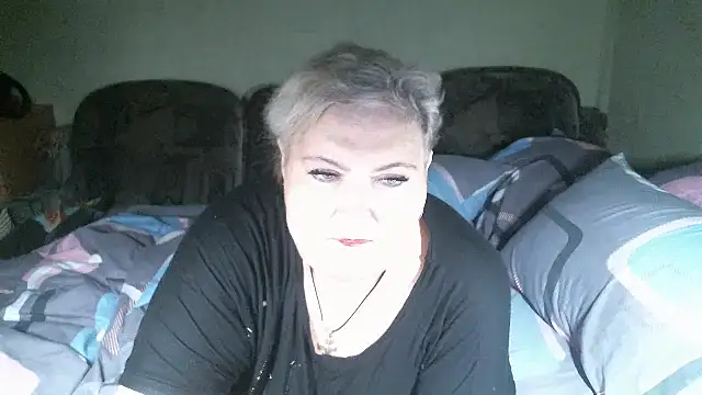 Lana555 webcam