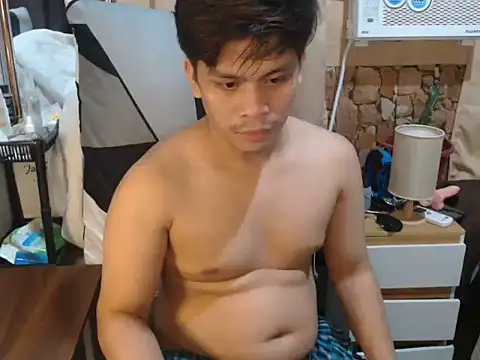 cumwhat_me (M young) - CUM NOW 💦💧