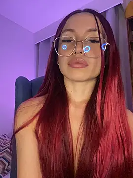 Abbi_Gomez webcam