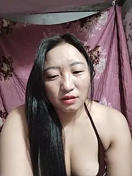 zhen-zo webcam
