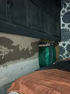 fitboy07 (M young) - Public cums...,💦