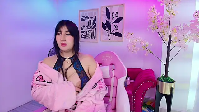 miia__owens (F teen) - squirt💦😳