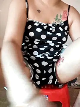 -tara-a (F young) - 💑🫶💦🍌🦋💙