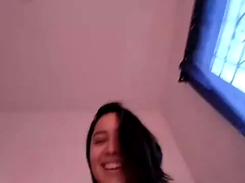 aisha_duque_ (F young) - naked all + oil tits🍒🫣