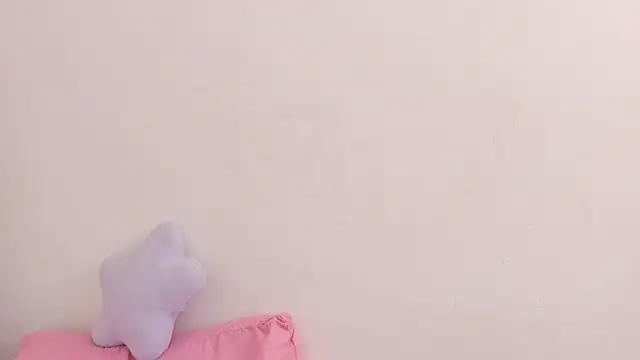 helenn_monroy1 (F young) - ♥️🍭 Tease pussy + 2 min control ♥️🍭