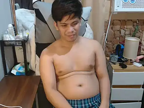cumwhat_me webcam