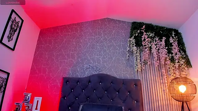 lana_gill1 webcam