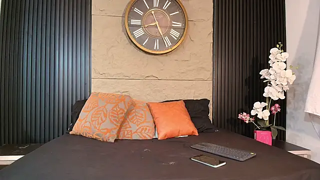 Rache_Roth webcam