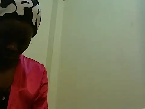 roziebeauty webcam