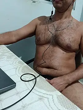 morenodiscret35 webcam