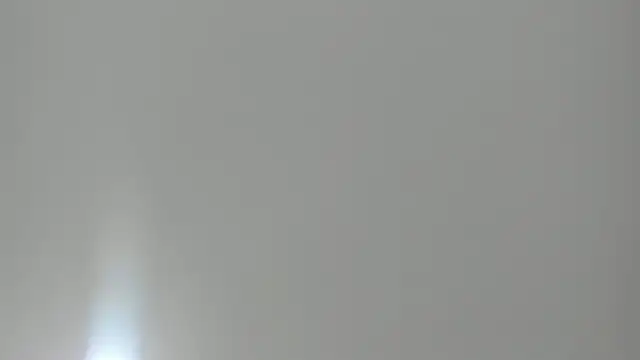 violet_giraldo webcam