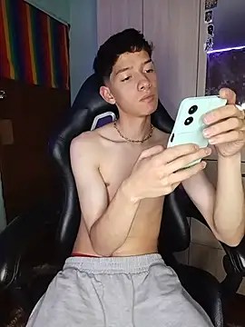 heyy_noah11