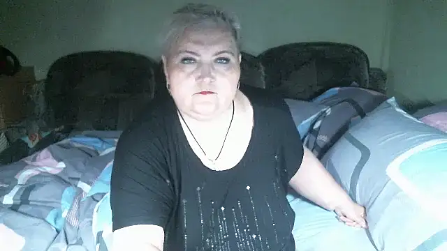 Lana555 webcam