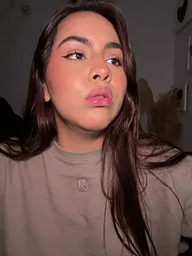 Zarahs_Blare1 webcam