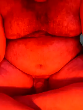 big__bearrr webcam