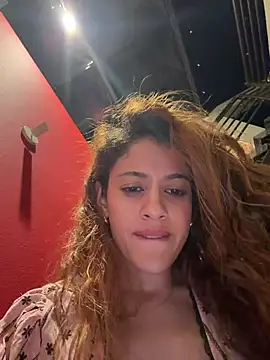 alana15 webcam