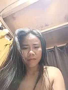 Hotsquirter_10