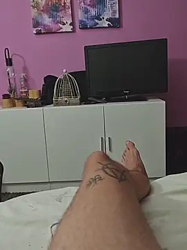 Dileilei live sex cam