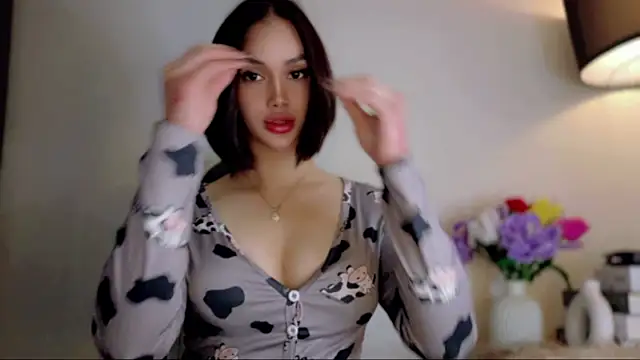 anna_hollydoll (T young) - lets make love