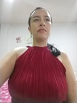 hailey85 webcam
