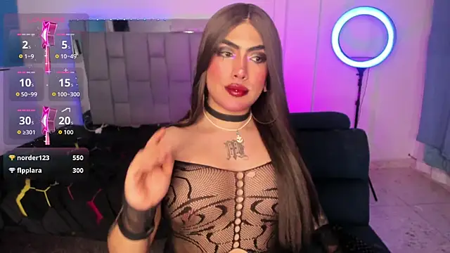 Sophie_whitexxx webcam