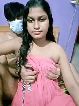 Jerin_Couple61 webcam