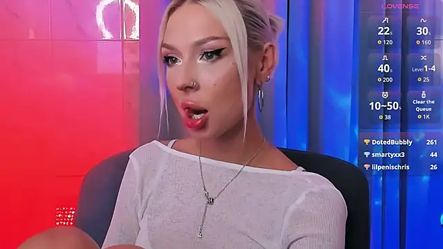 Alaska_Lane webcam