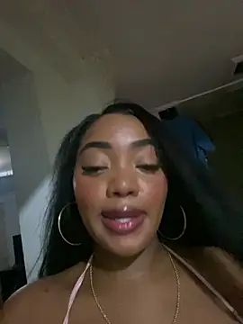 MonicaSex_ webcam