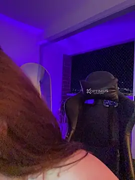Anavi_ webcam