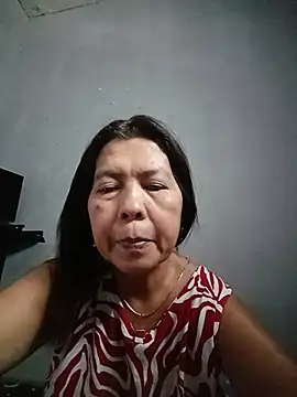TropicalFlower webcam