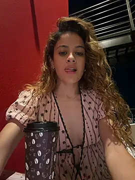 alana15 webcam