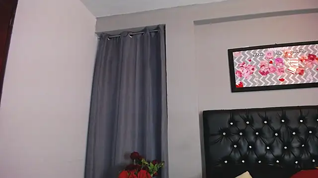 loveyouzahara2020 webcam