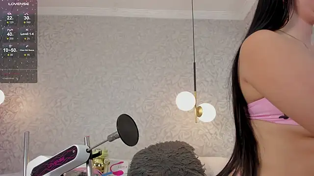 dana_angels webcam