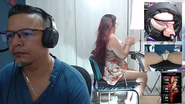 kyobiker webcam