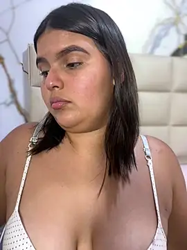 Lia_sexx webcam