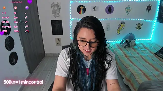 Cherry_blush_ webcam