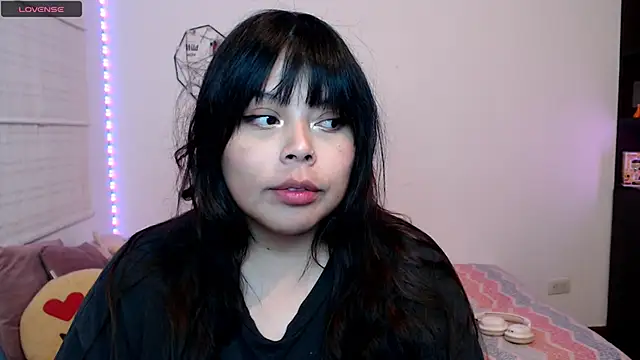 elliemoonx (F milf) - spank ass x10