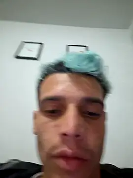Magrin888 webcam