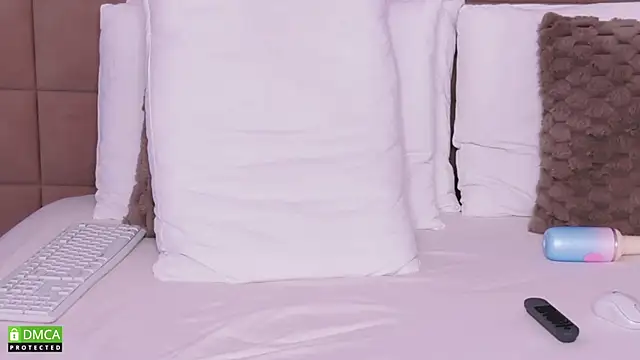 EmilySin_ webcam