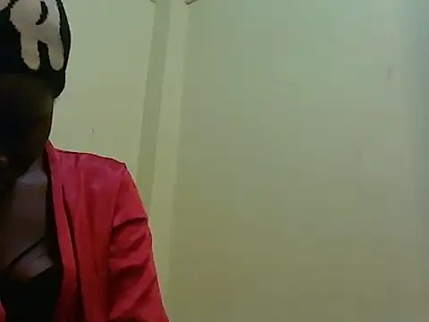 roziebeauty - Roziebeauty's free webcam