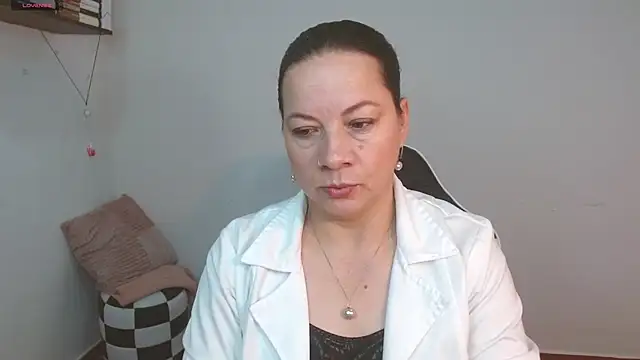 Sex-Psychology webcam
