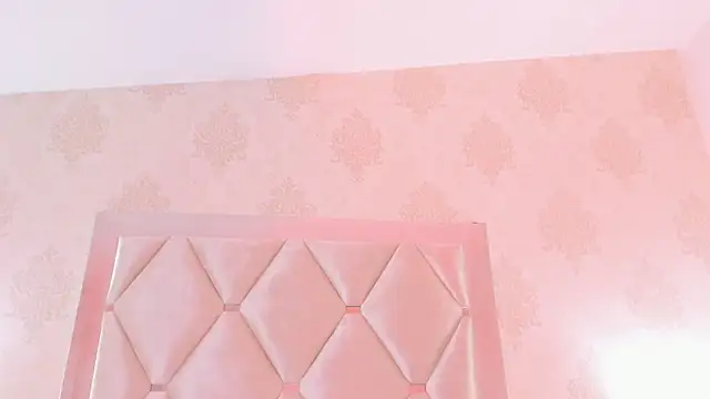 selenecarter - SeleneCarter's free webcam