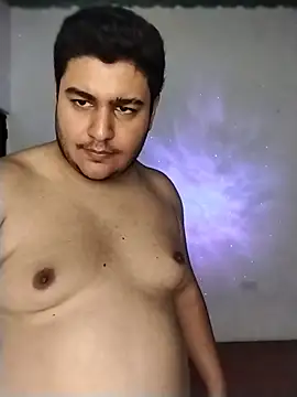 Alesitobebe webcam
