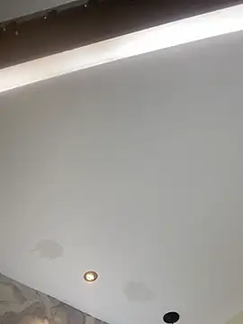 AinaraJimenez live webcam